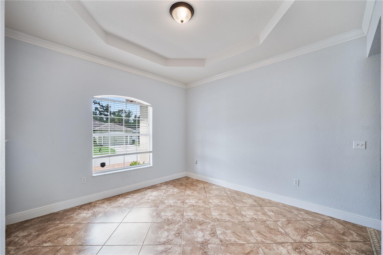 8653 PEBBLEBROOKE WAY, LAKELAND, FL, 33810