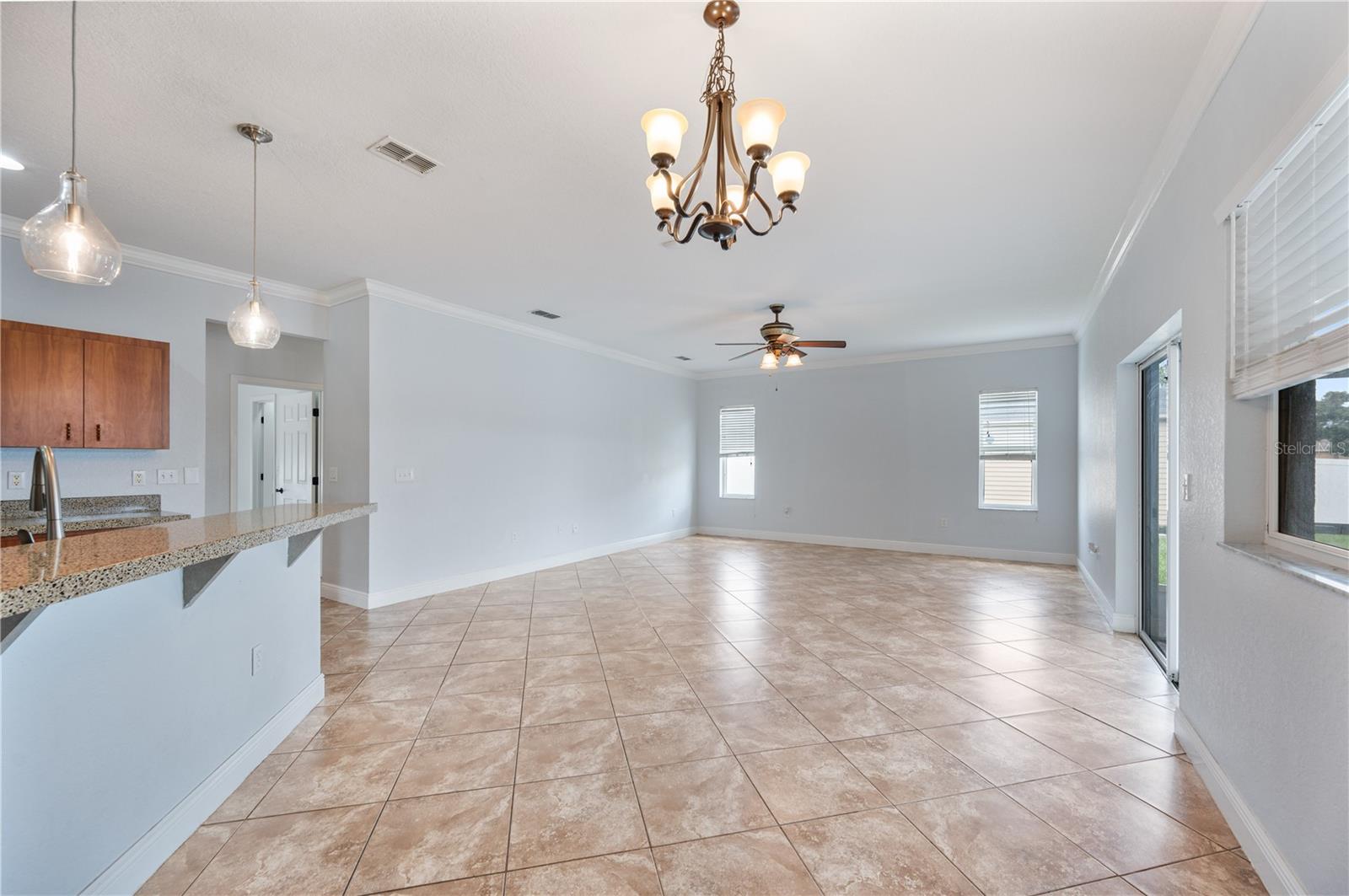 8653 PEBBLEBROOKE WAY, LAKELAND, FL, 33810