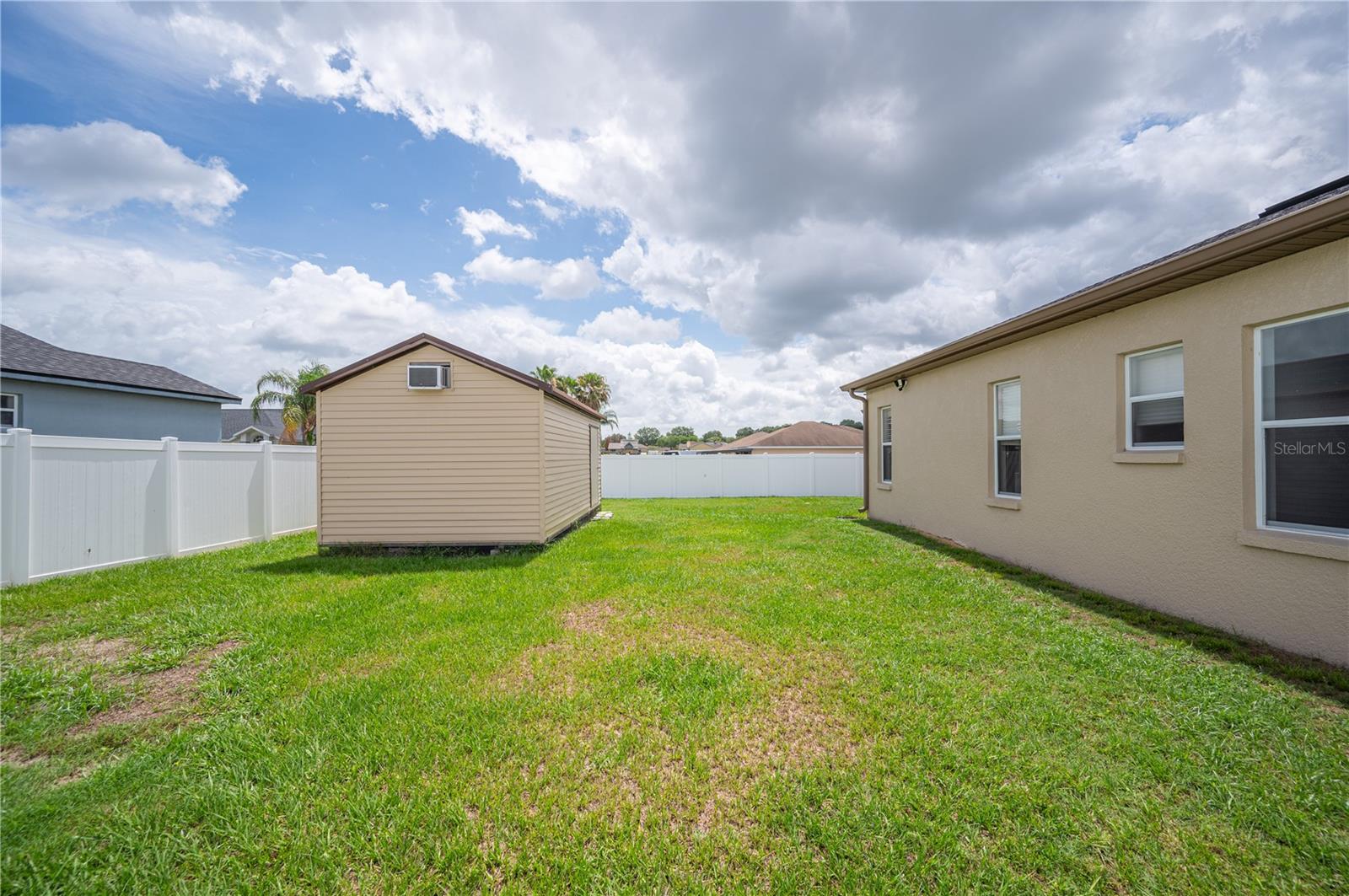 8653 PEBBLEBROOKE WAY, LAKELAND, FL, 33810