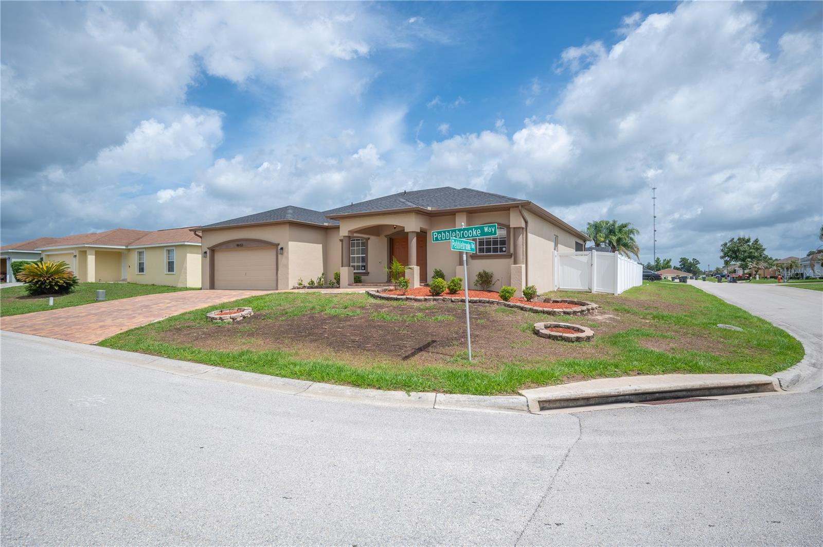 8653 PEBBLEBROOKE WAY, LAKELAND, FL, 33810