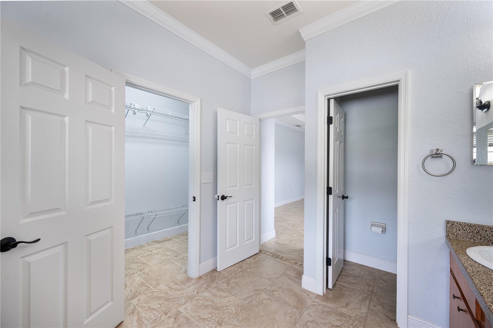 8653 PEBBLEBROOKE WAY, LAKELAND, FL, 33810