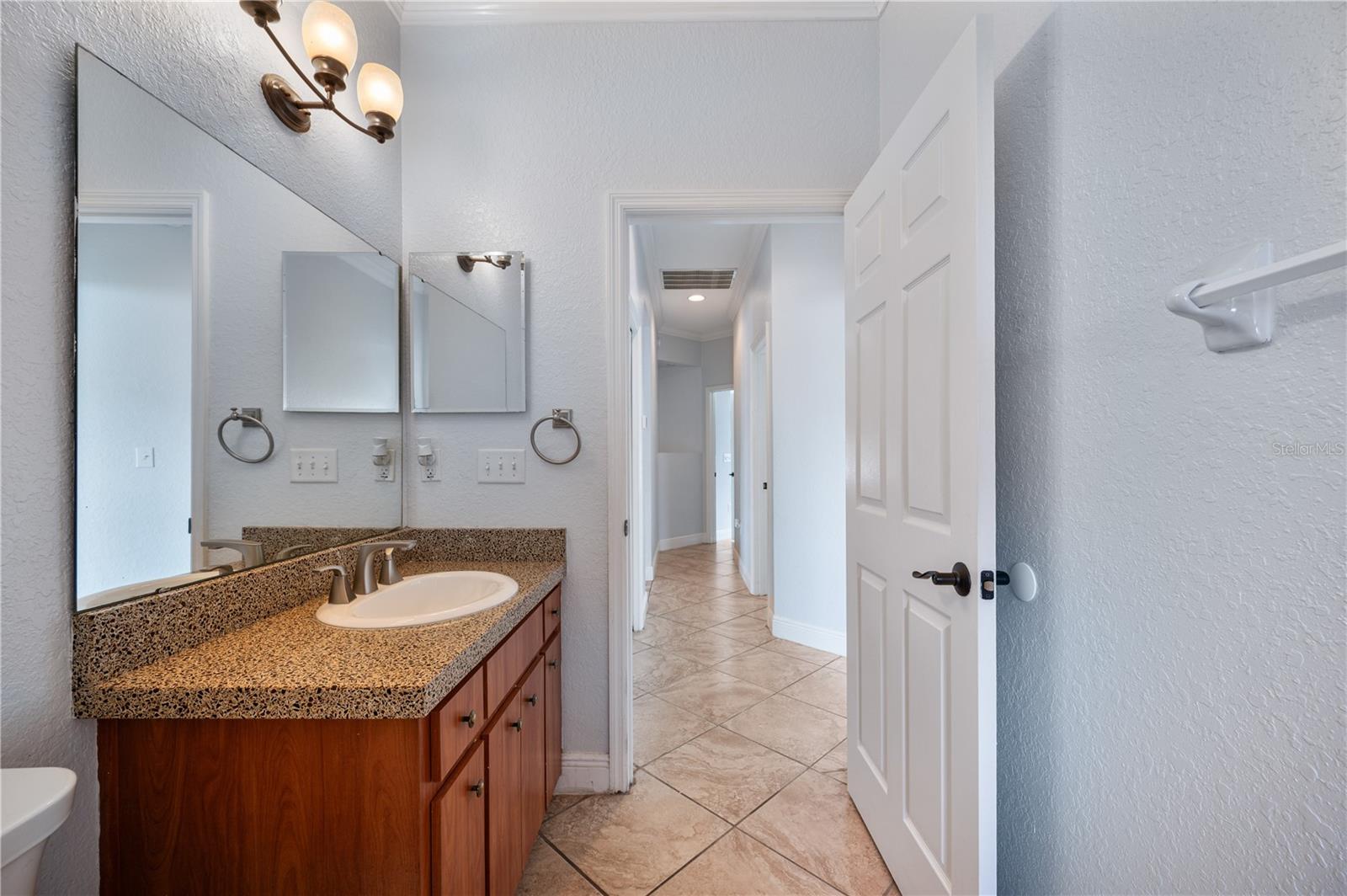 8653 PEBBLEBROOKE WAY, LAKELAND, FL, 33810