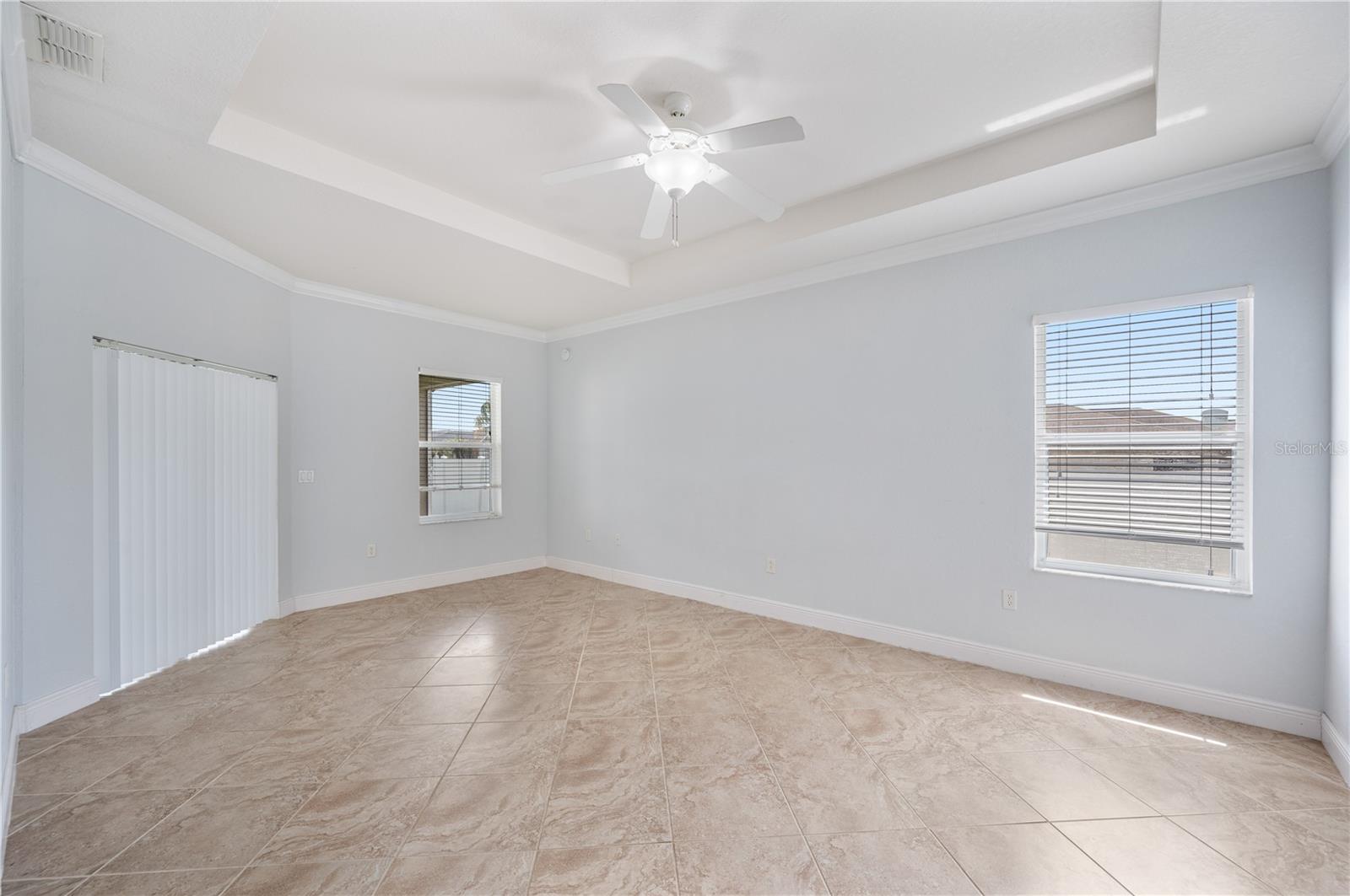 8653 PEBBLEBROOKE WAY, LAKELAND, FL, 33810