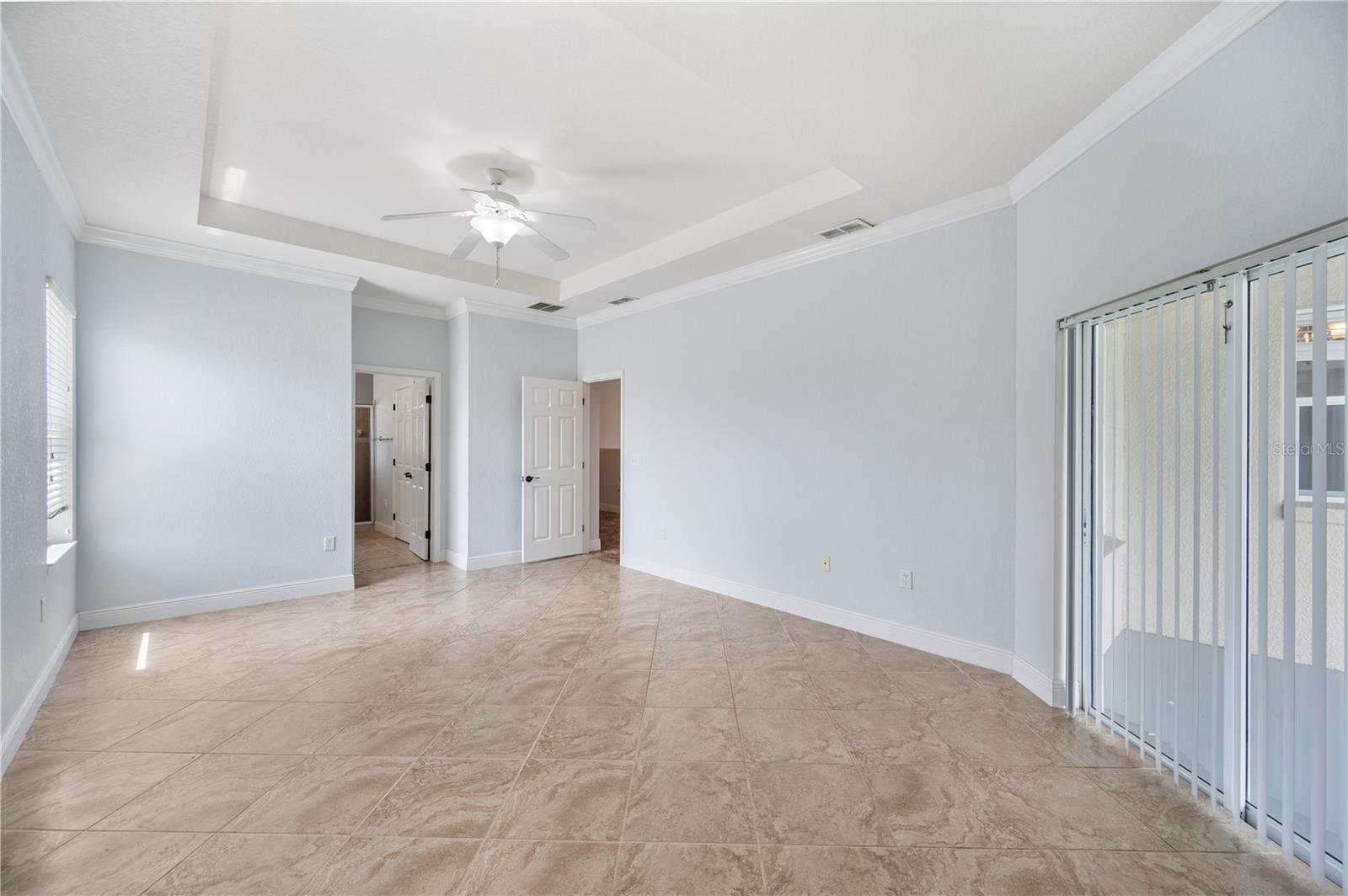 8653 PEBBLEBROOKE WAY, LAKELAND, FL, 33810