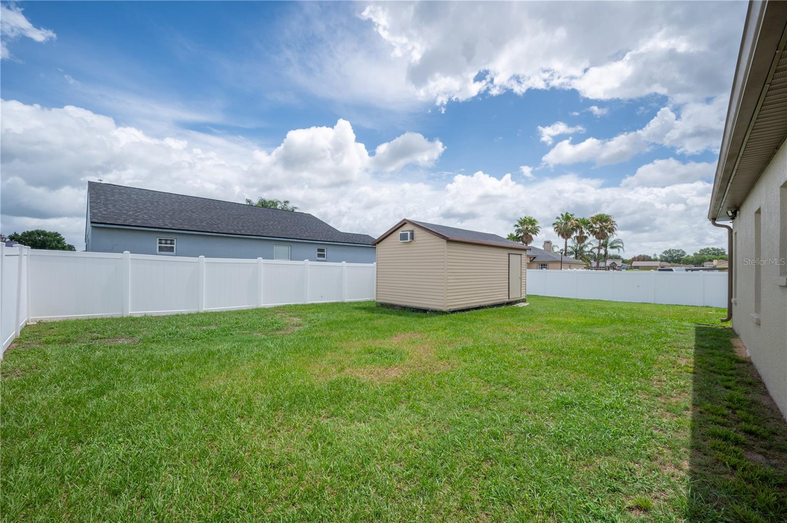 8653 PEBBLEBROOKE WAY, LAKELAND, FL, 33810