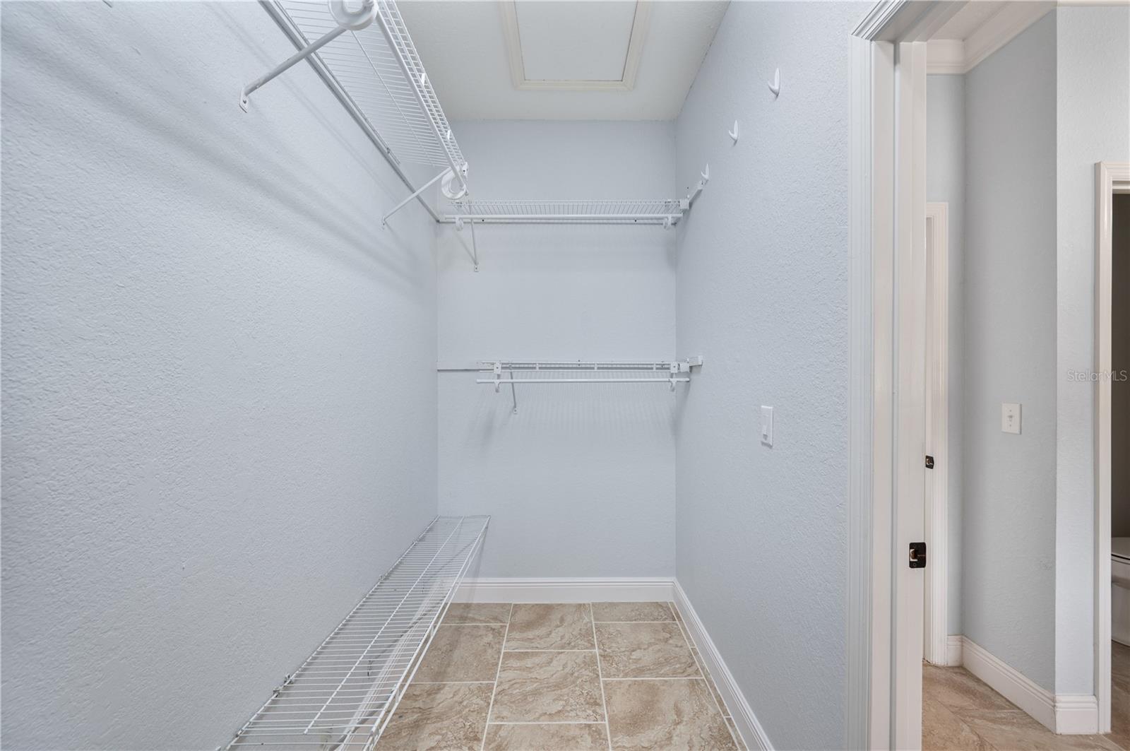8653 PEBBLEBROOKE WAY, LAKELAND, FL, 33810