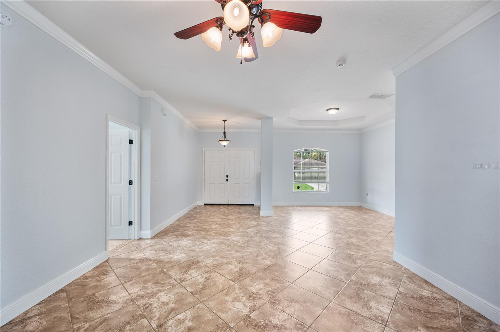 8653 PEBBLEBROOKE WAY, LAKELAND, FL, 33810
