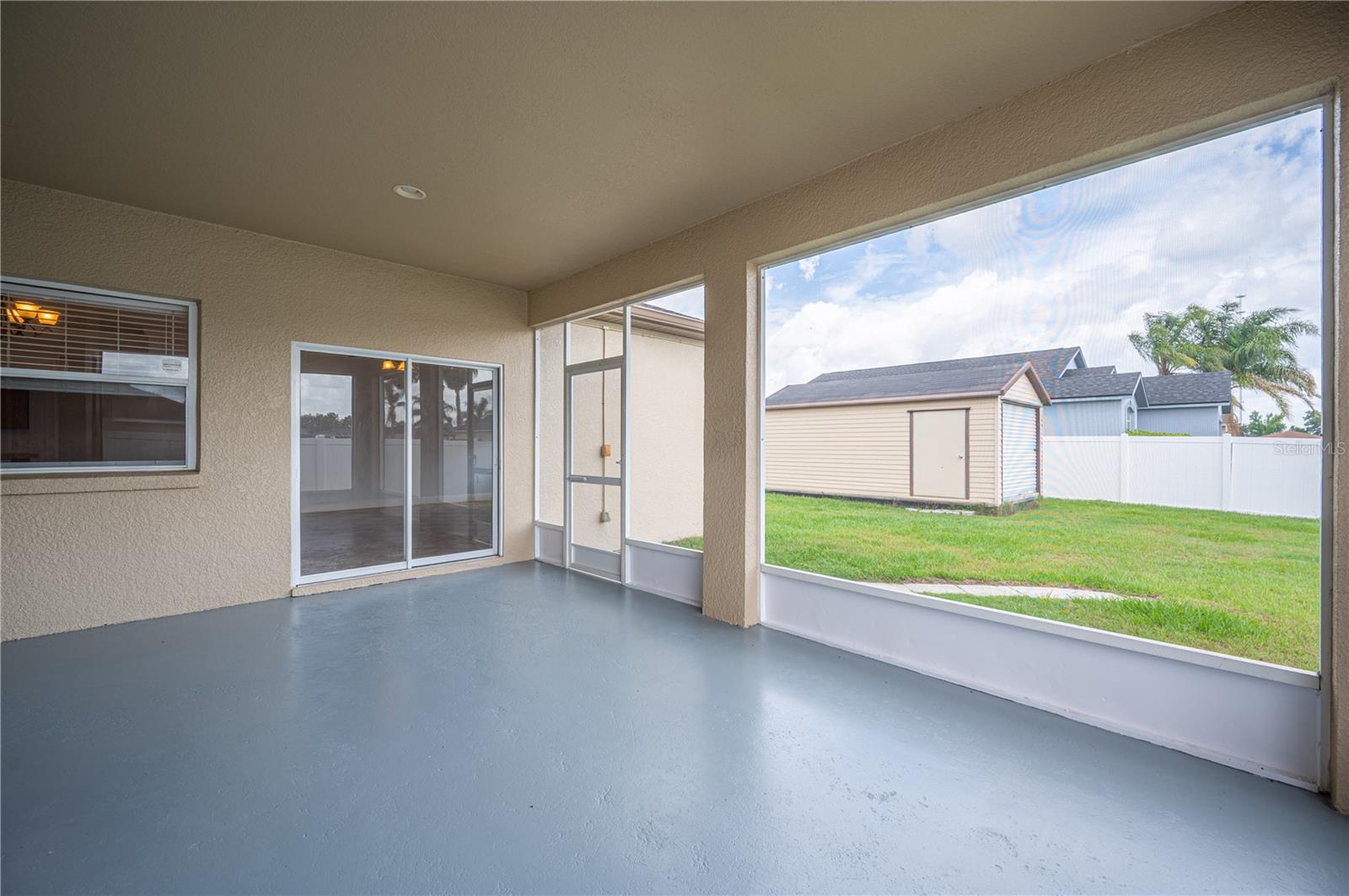 8653 PEBBLEBROOKE WAY, LAKELAND, FL, 33810