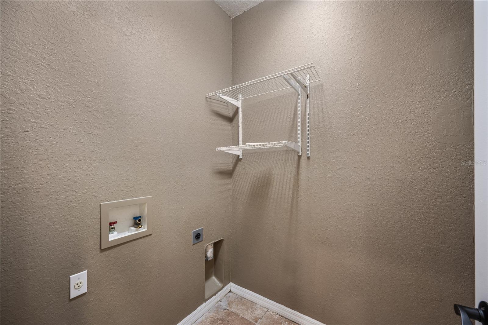 8653 PEBBLEBROOKE WAY, LAKELAND, FL, 33810