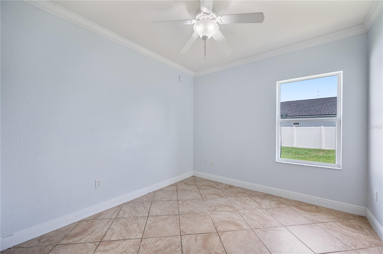 8653 PEBBLEBROOKE WAY, LAKELAND, FL, 33810