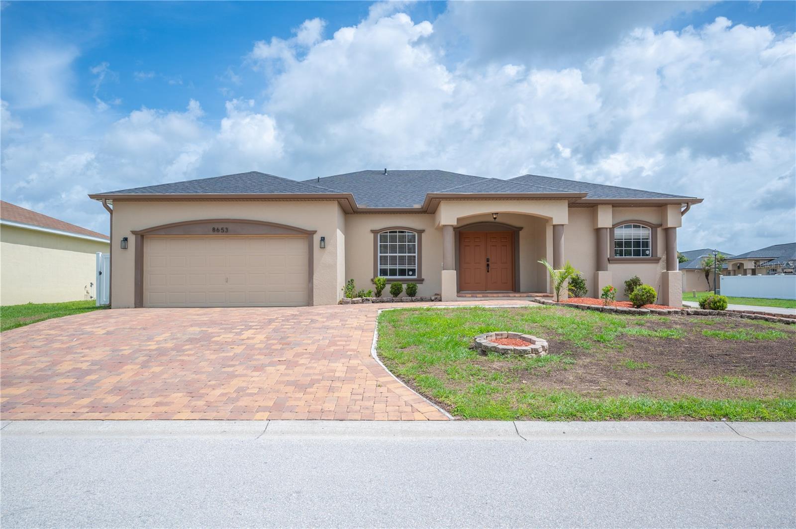 8653 PEBBLEBROOKE WAY, LAKELAND, FL, 33810