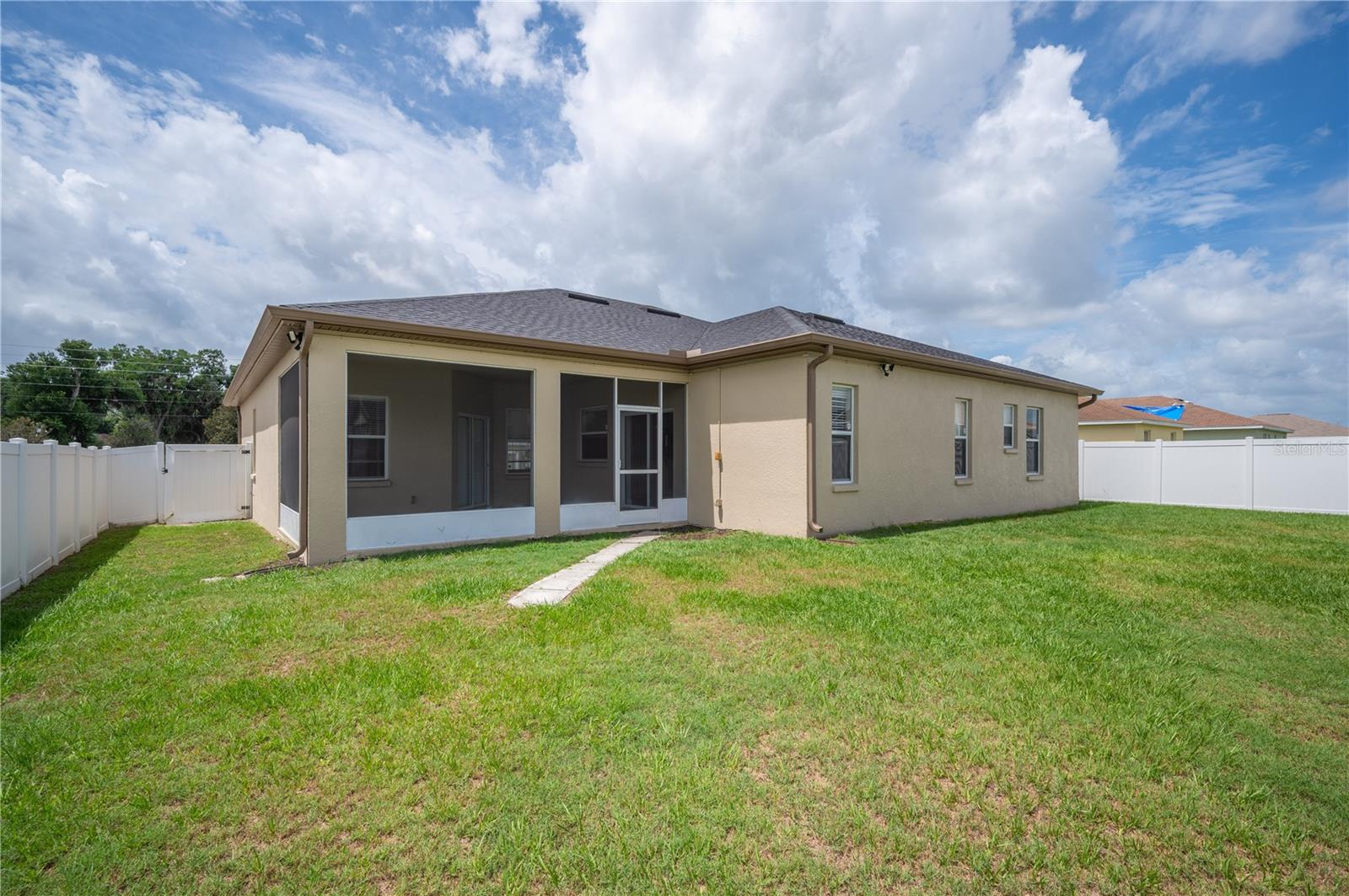 8653 PEBBLEBROOKE WAY, LAKELAND, FL, 33810