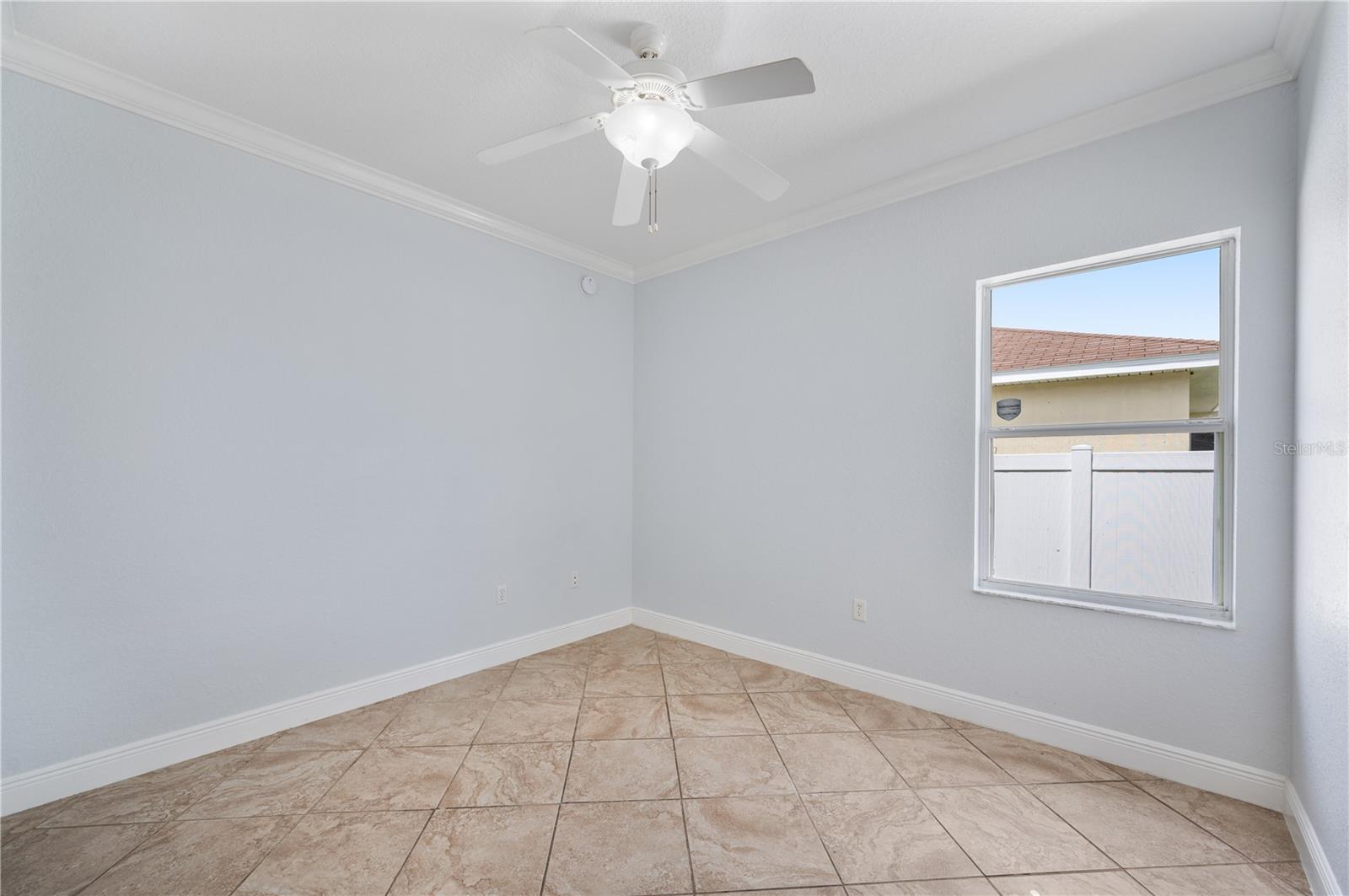 8653 PEBBLEBROOKE WAY, LAKELAND, FL, 33810