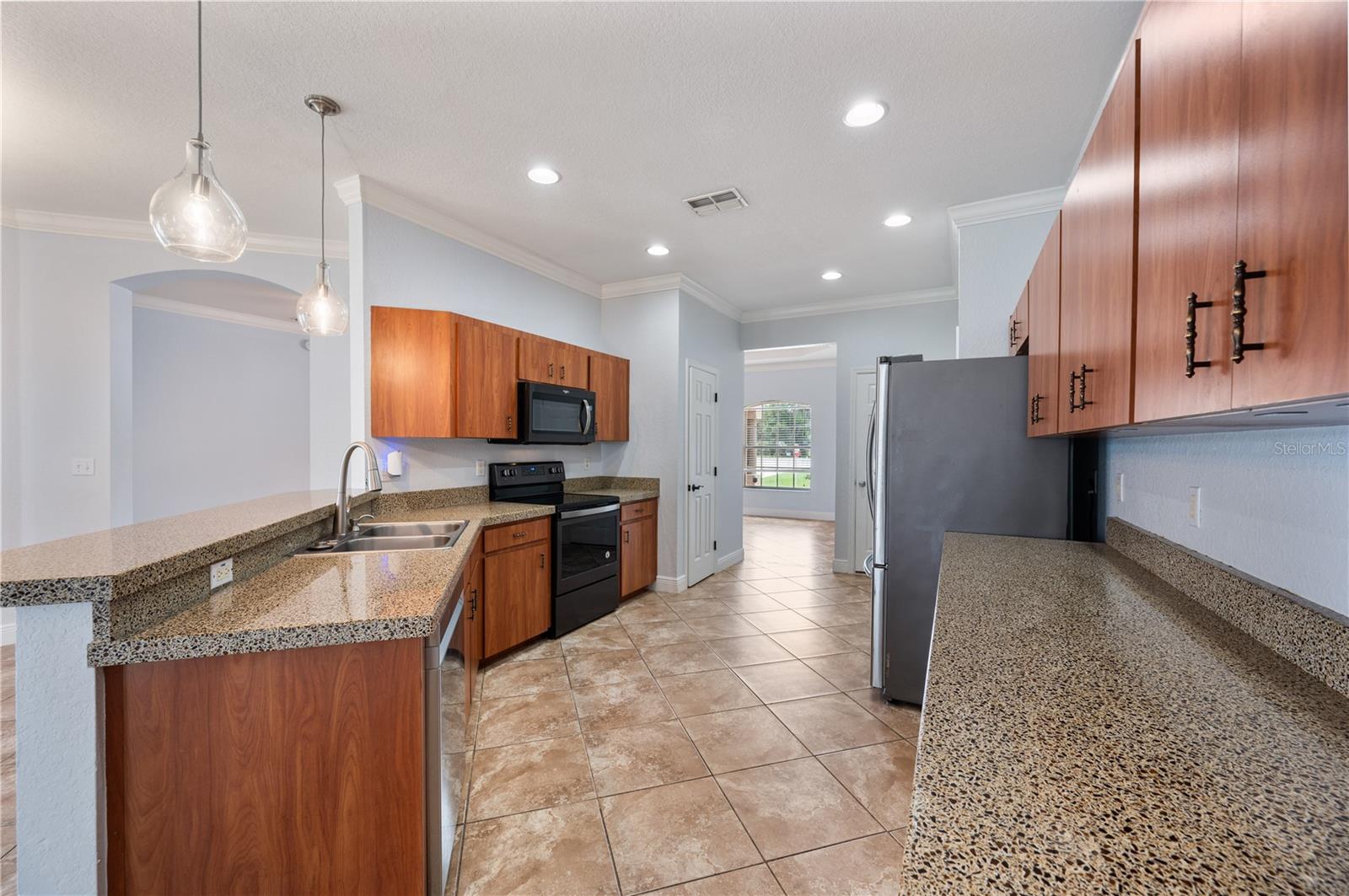 8653 PEBBLEBROOKE WAY, LAKELAND, FL, 33810