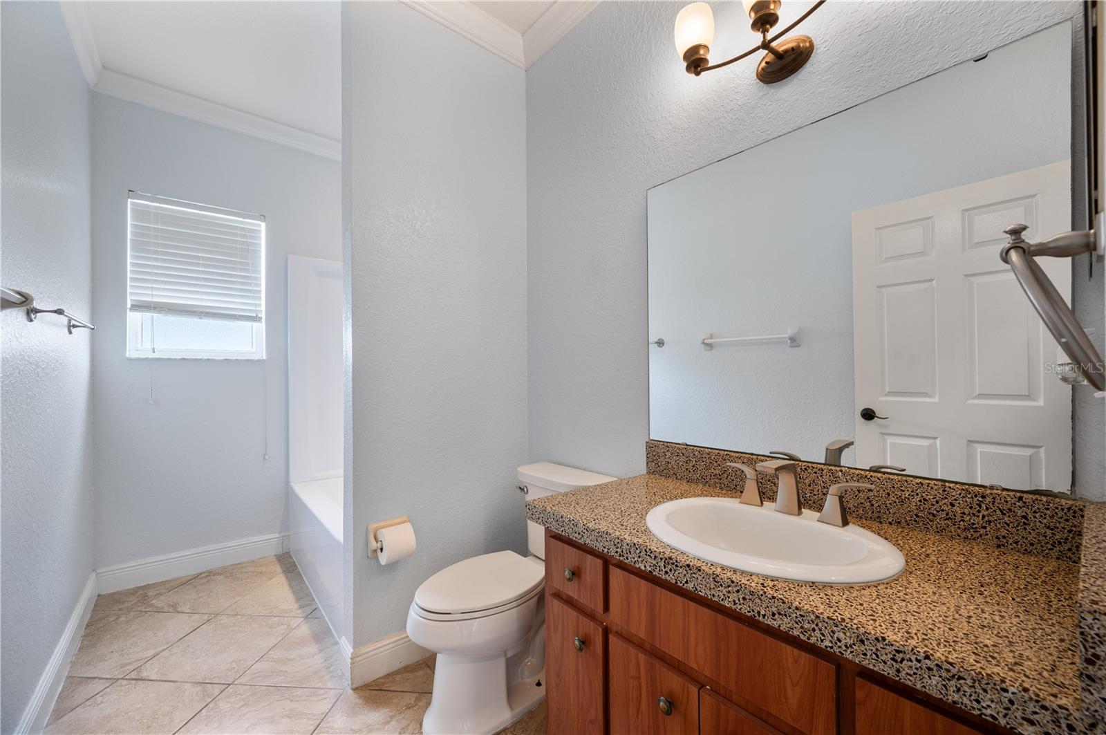 8653 PEBBLEBROOKE WAY, LAKELAND, FL, 33810