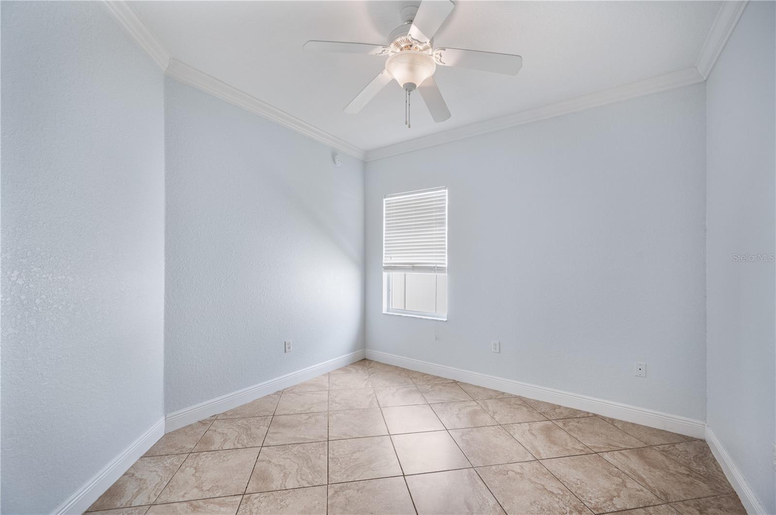 8653 PEBBLEBROOKE WAY, LAKELAND, FL, 33810