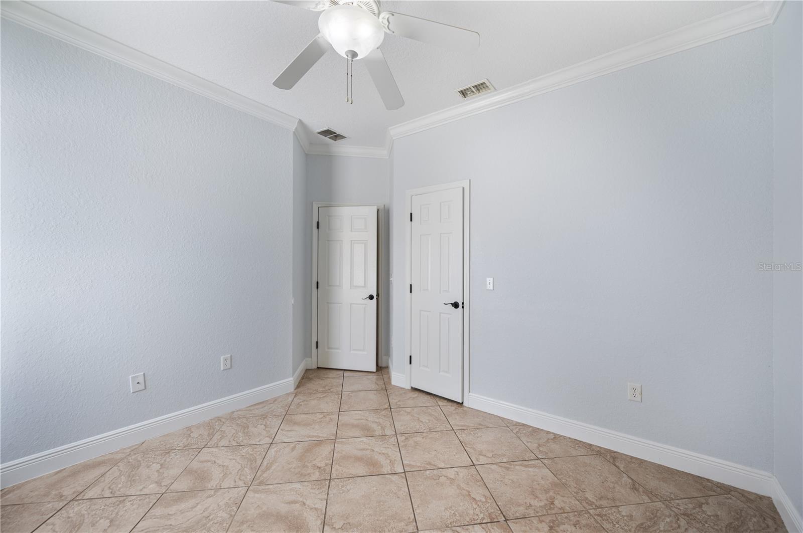 8653 PEBBLEBROOKE WAY, LAKELAND, FL, 33810