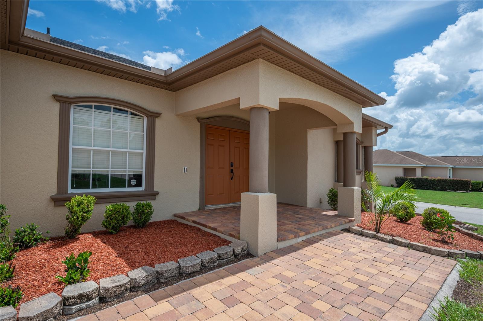 8653 PEBBLEBROOKE WAY, LAKELAND, FL, 33810