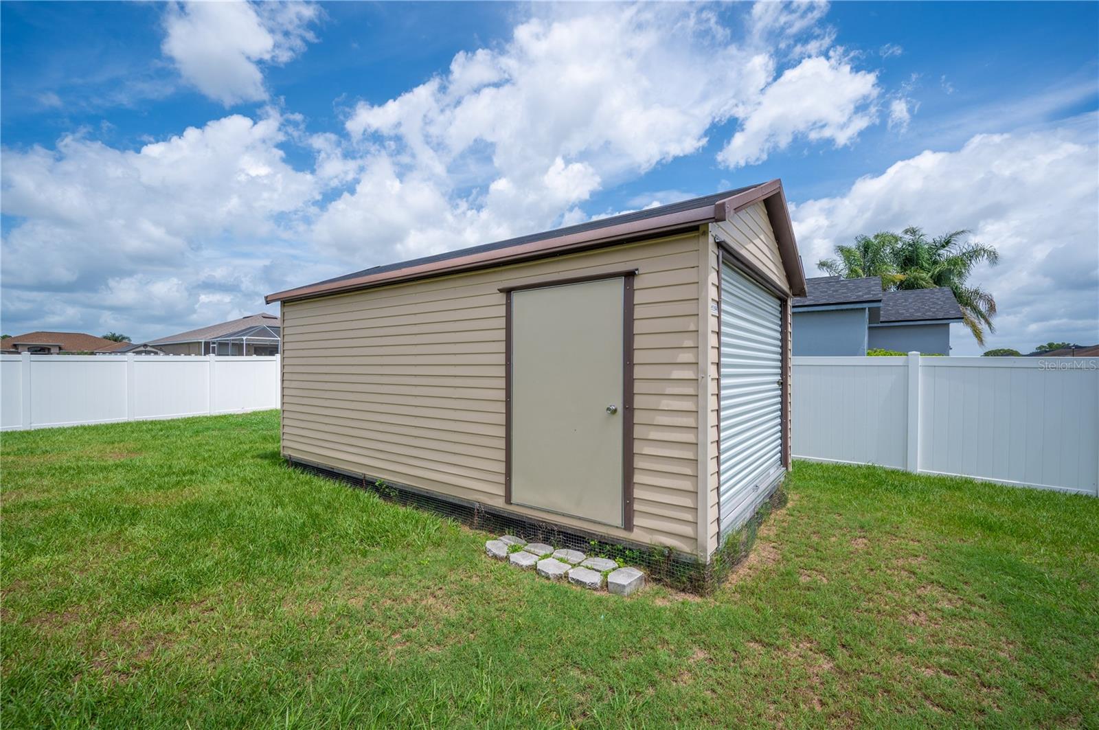 8653 PEBBLEBROOKE WAY, LAKELAND, FL, 33810