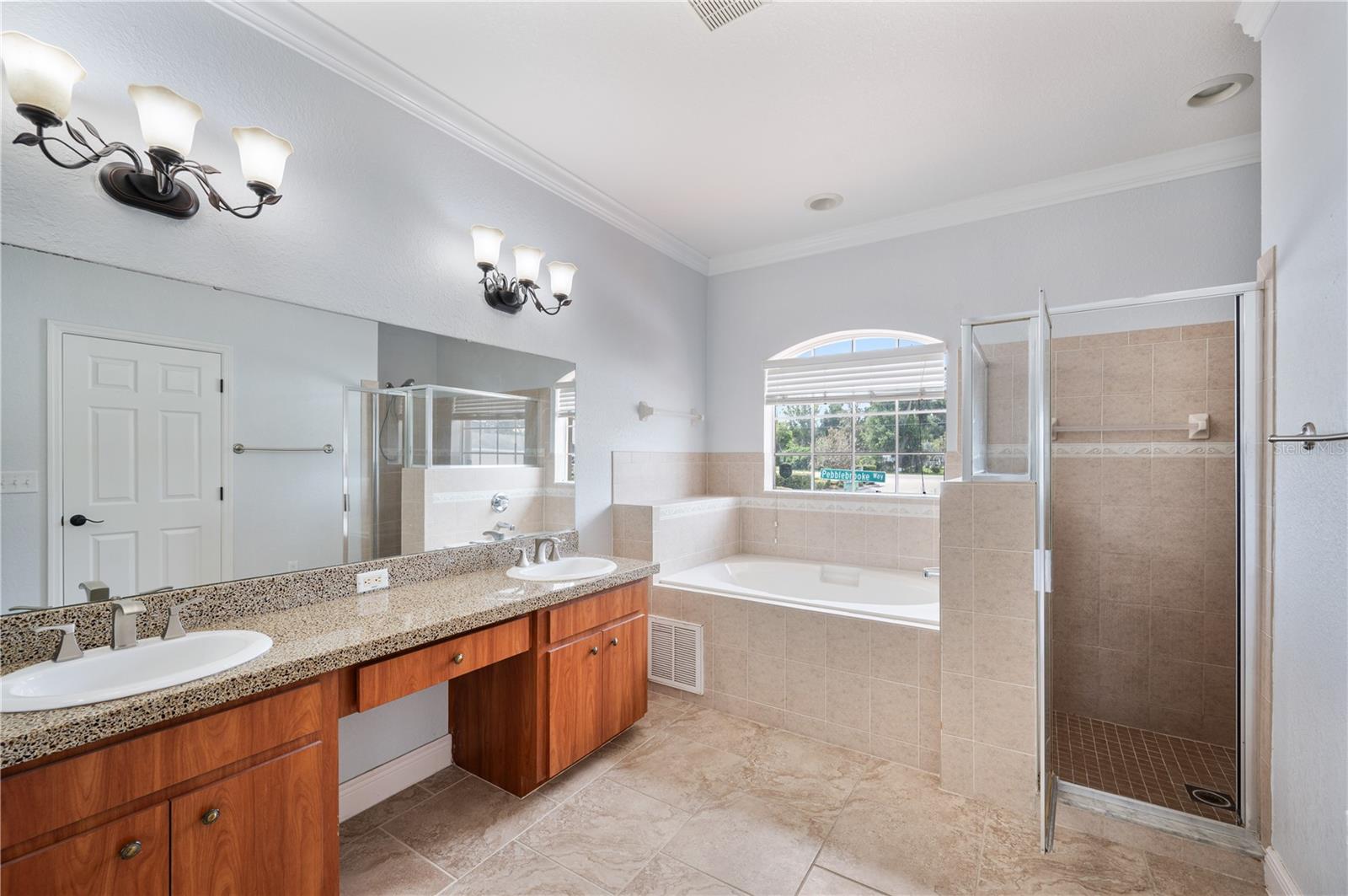 8653 PEBBLEBROOKE WAY, LAKELAND, FL, 33810