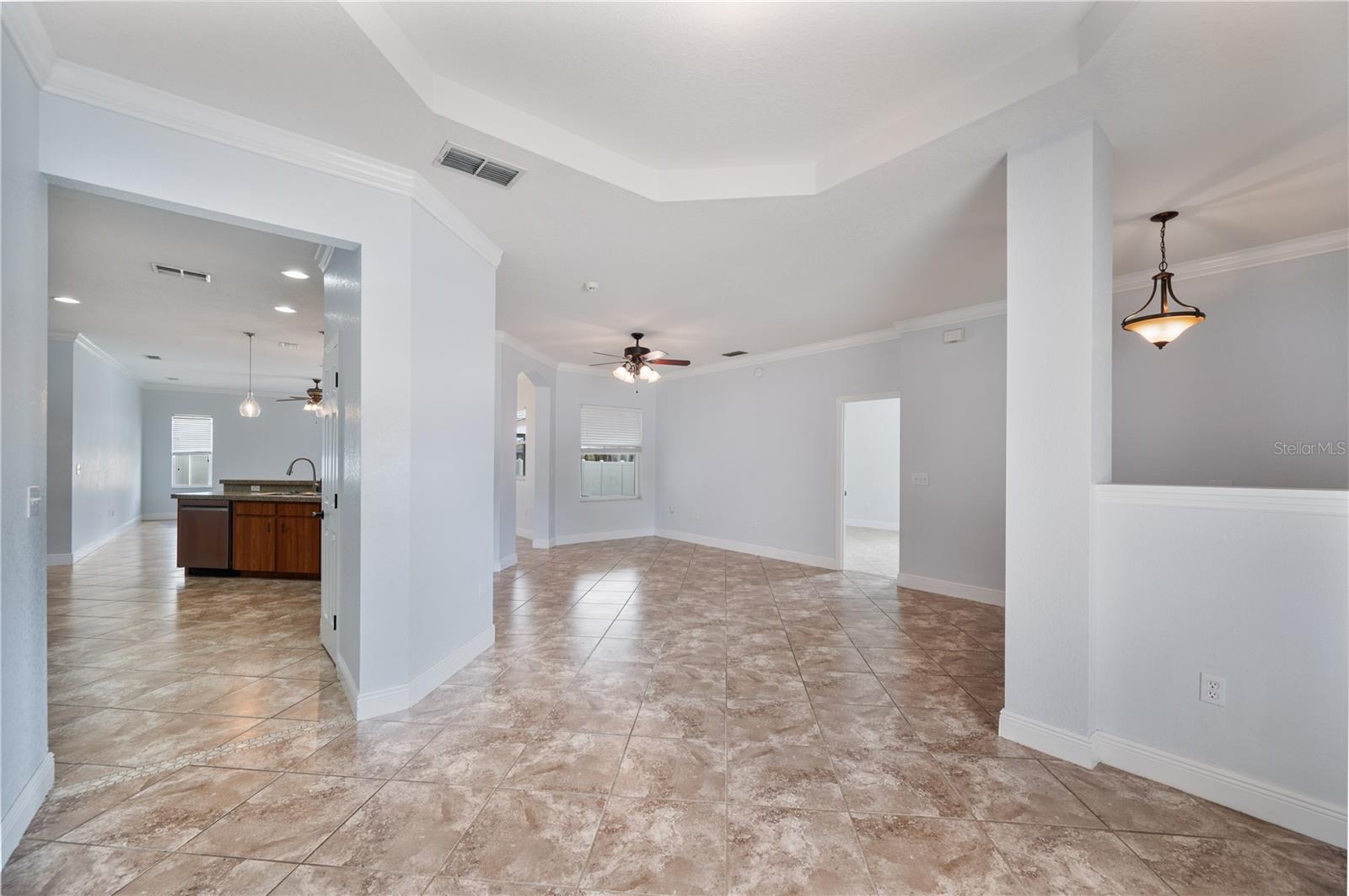 8653 PEBBLEBROOKE WAY, LAKELAND, FL, 33810