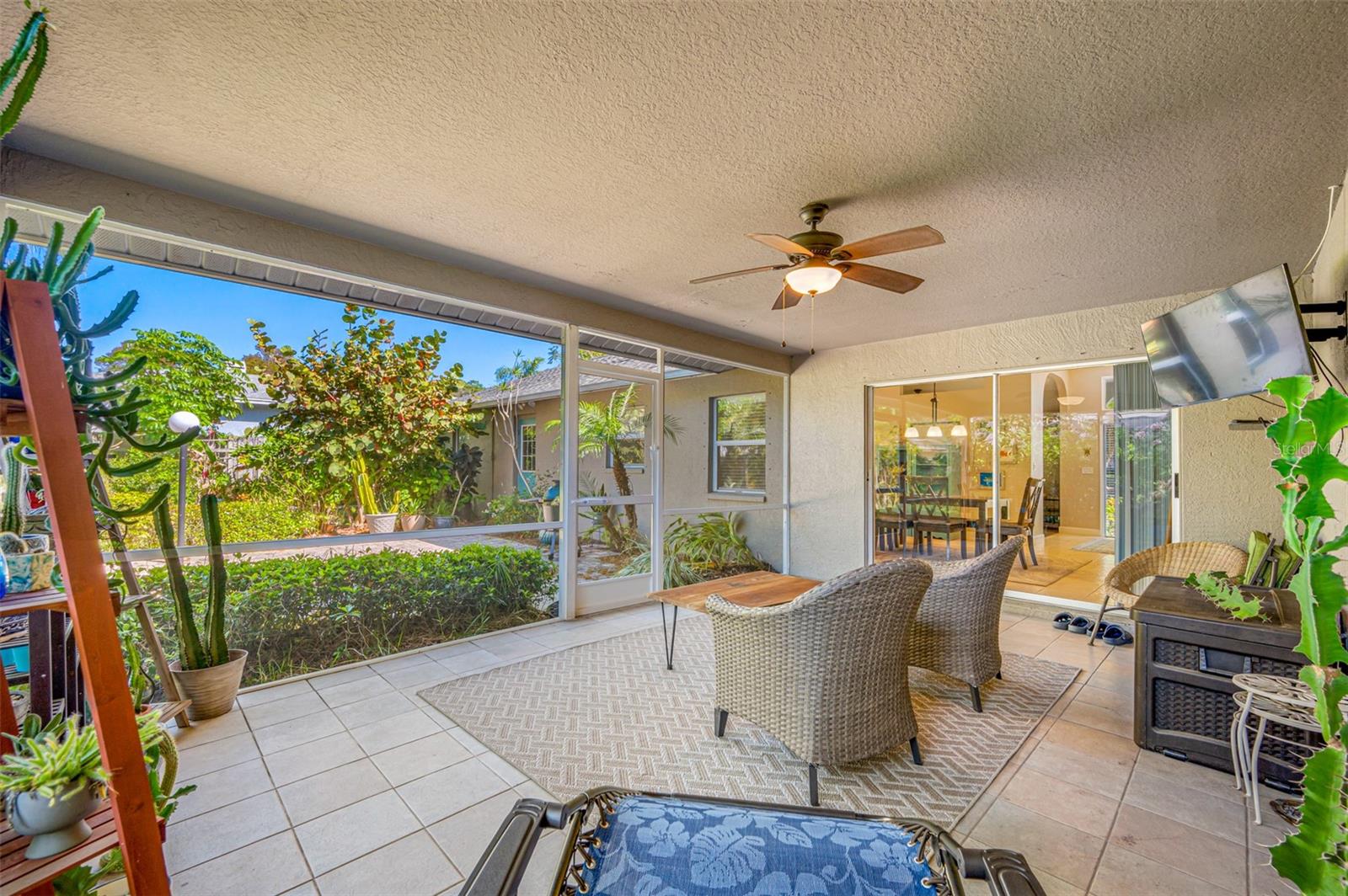 1632 WINDSOR PL, CLEARWATER, FL, 33755