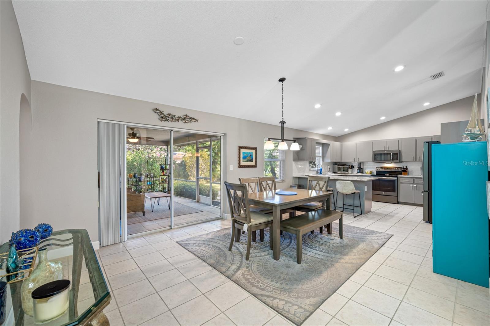 1632 WINDSOR PL, CLEARWATER, FL, 33755