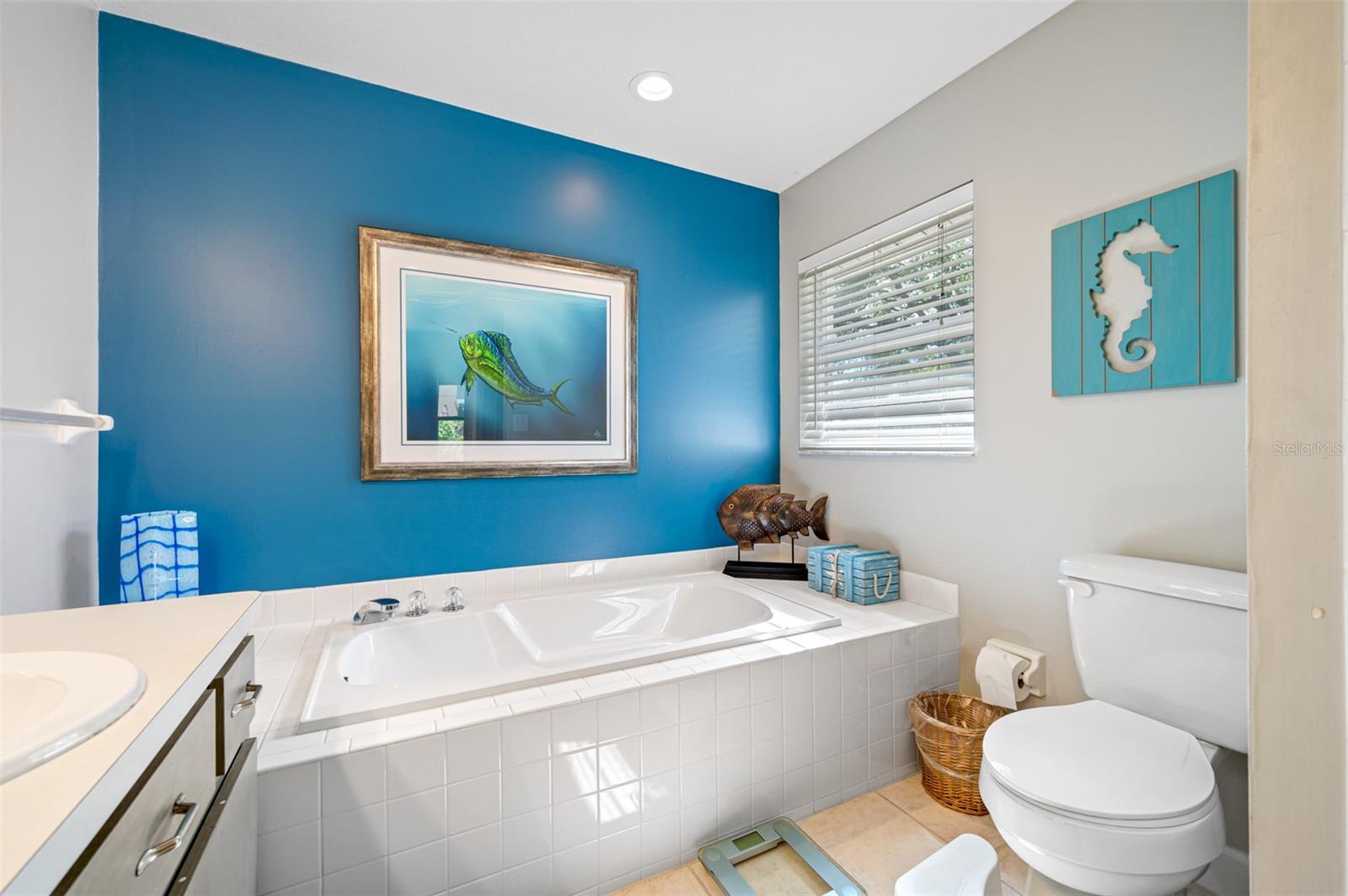 1632 WINDSOR PL, CLEARWATER, FL, 33755