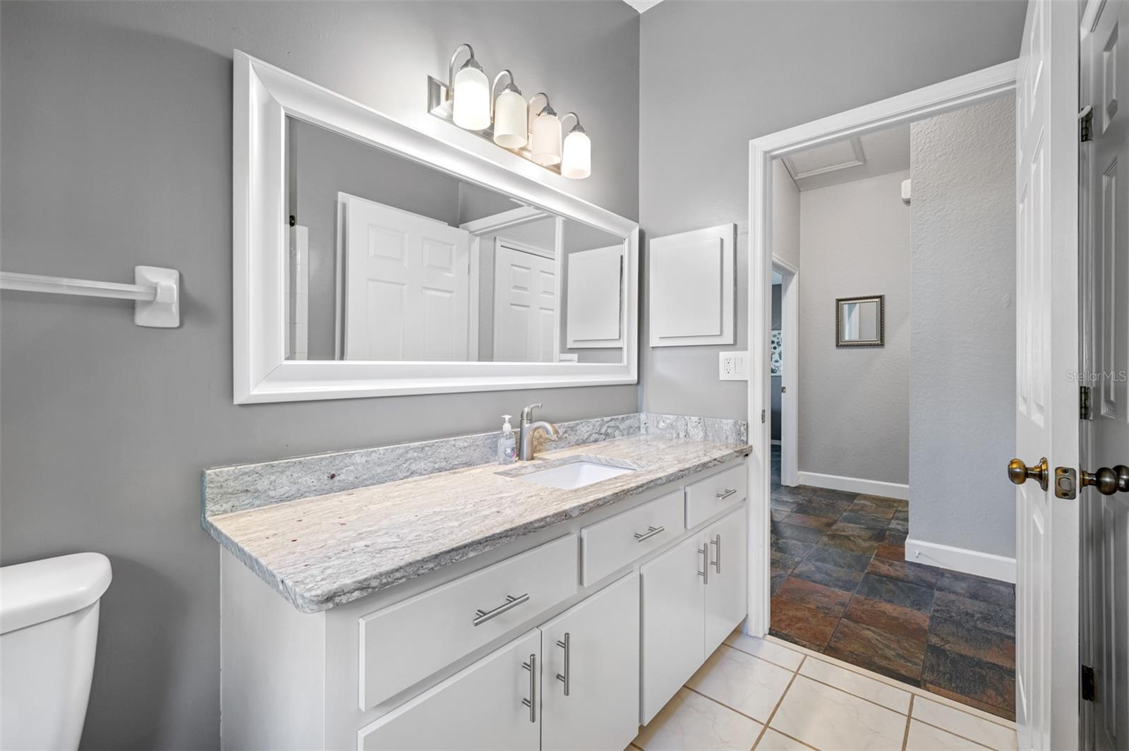 1632 WINDSOR PL, CLEARWATER, FL, 33755