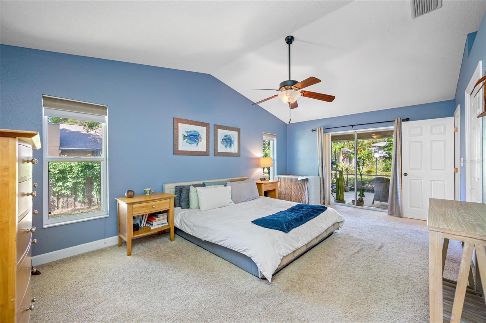 1632 WINDSOR PL, CLEARWATER, FL, 33755