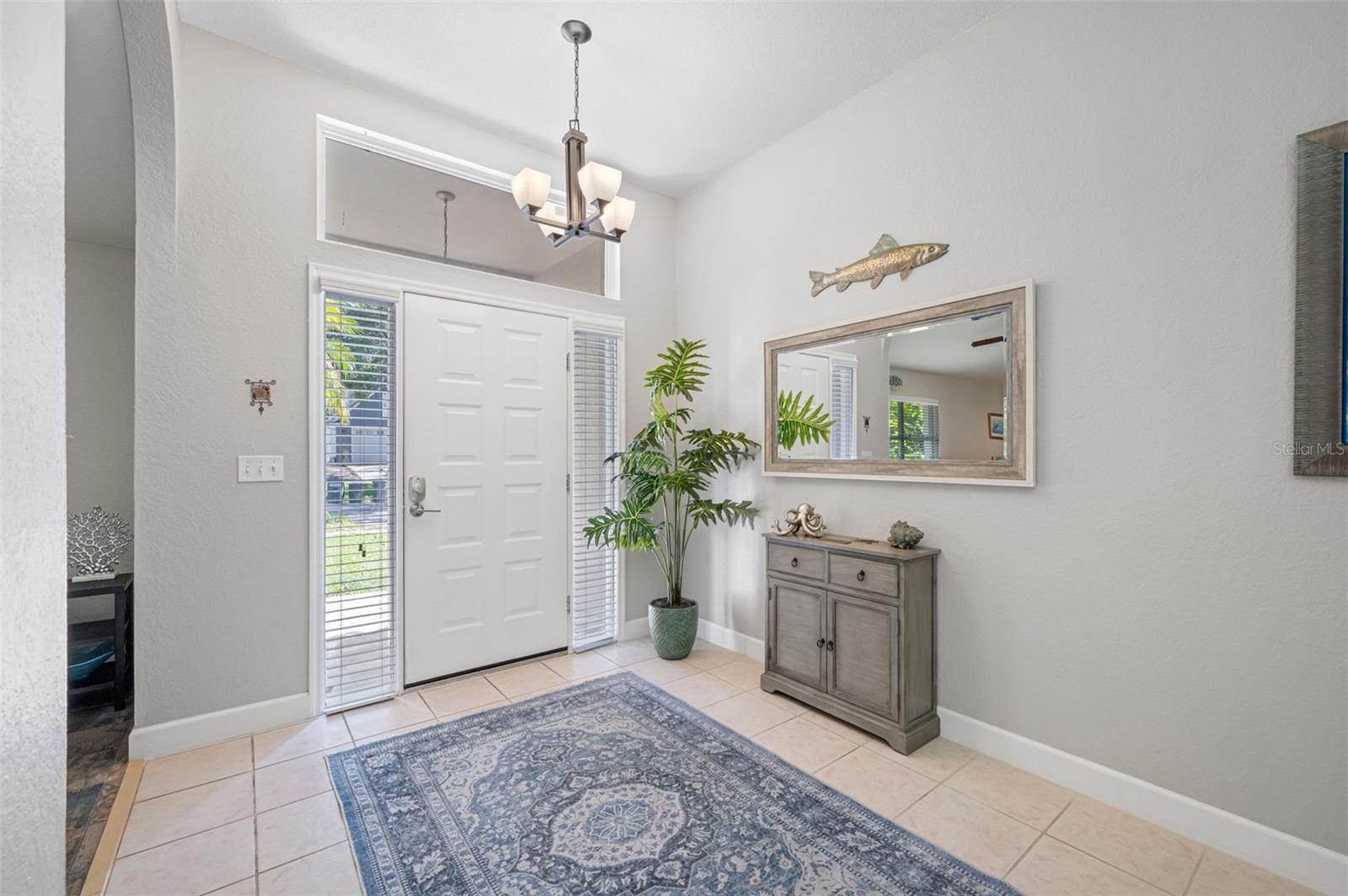 1632 WINDSOR PL, CLEARWATER, FL, 33755