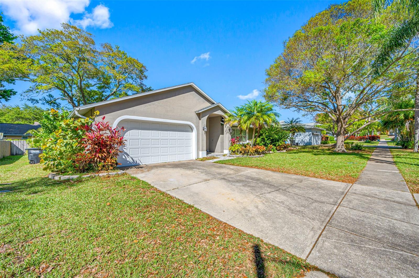 1632 WINDSOR PL, CLEARWATER, FL, 33755