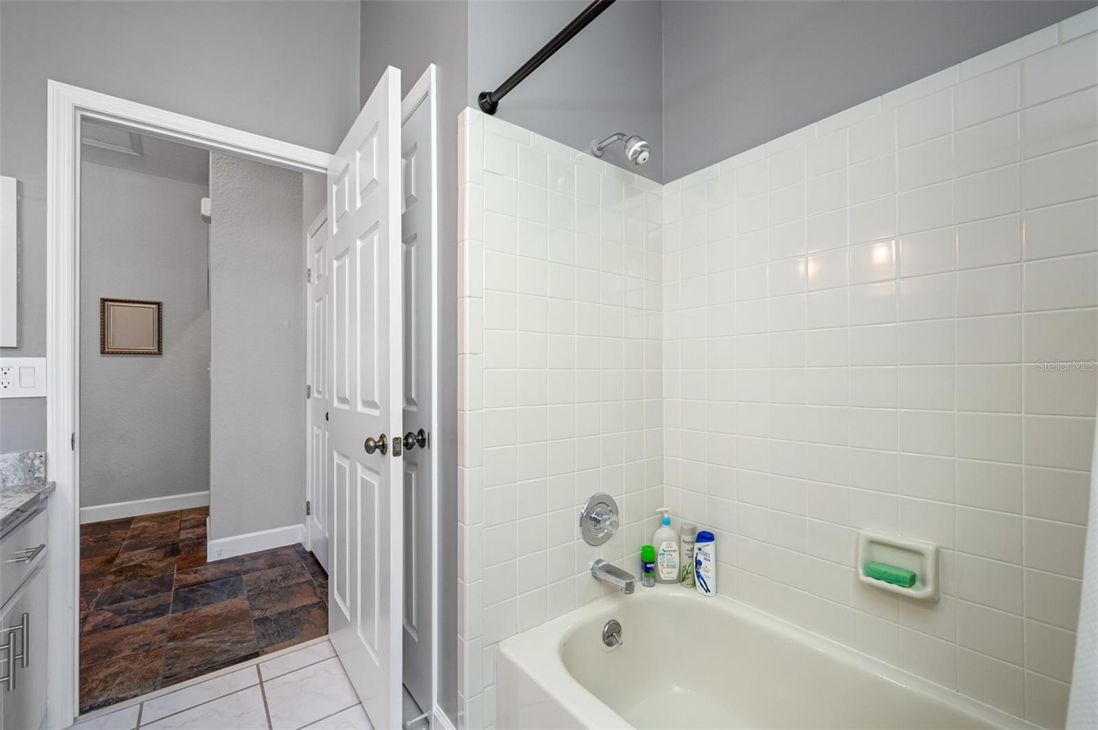1632 WINDSOR PL, CLEARWATER, FL, 33755