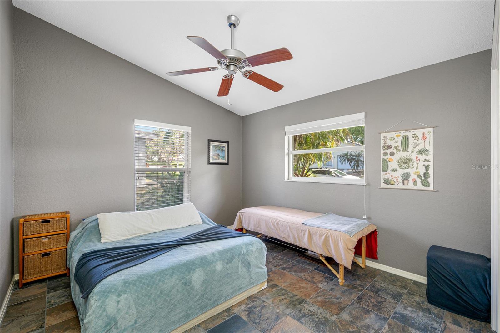 1632 WINDSOR PL, CLEARWATER, FL, 33755