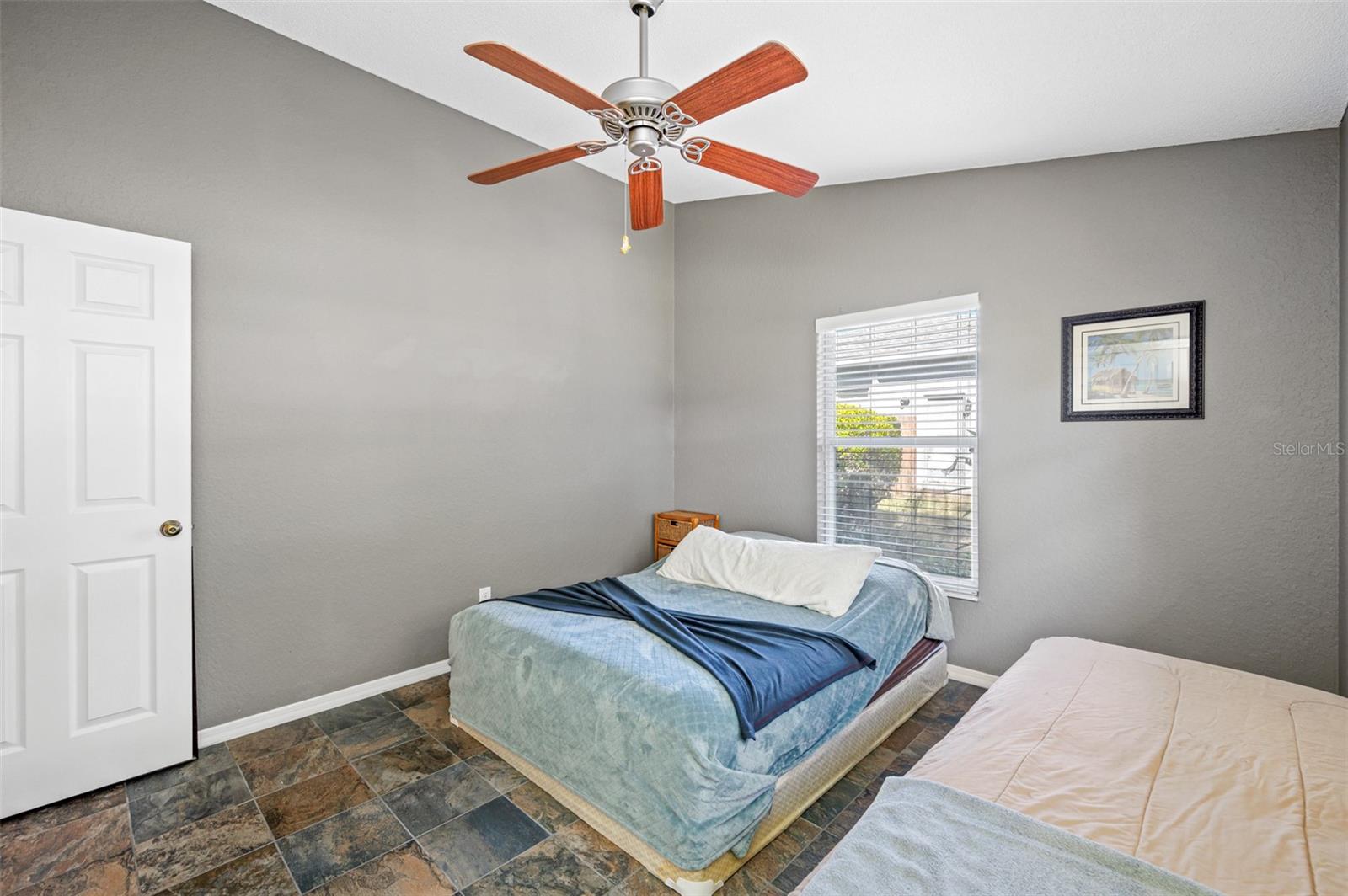 1632 WINDSOR PL, CLEARWATER, FL, 33755