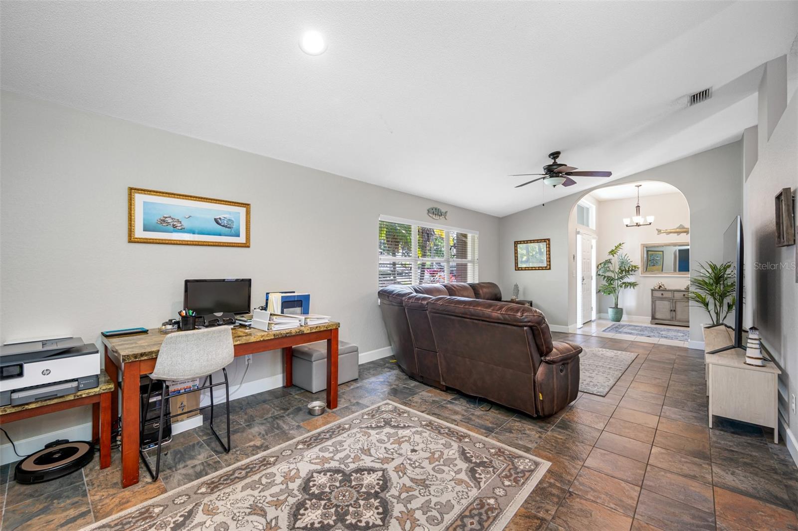 1632 WINDSOR PL, CLEARWATER, FL, 33755
