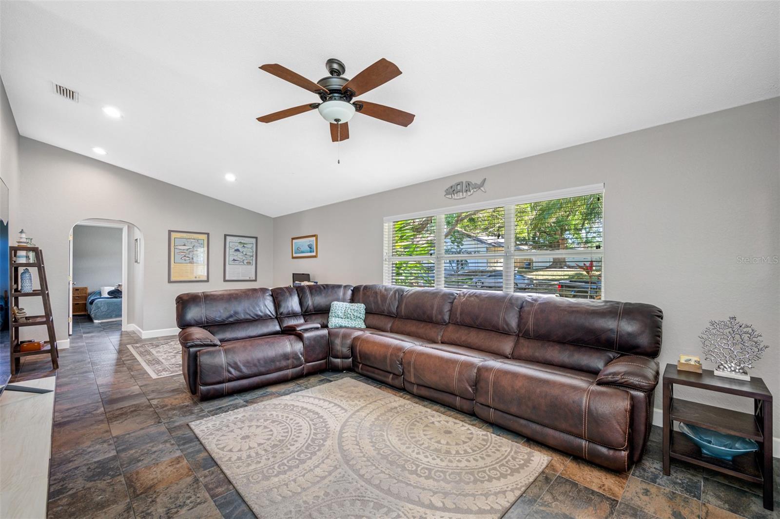 1632 WINDSOR PL, CLEARWATER, FL, 33755