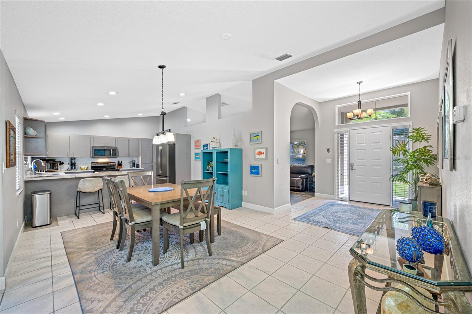 1632 WINDSOR PL, CLEARWATER, FL, 33755