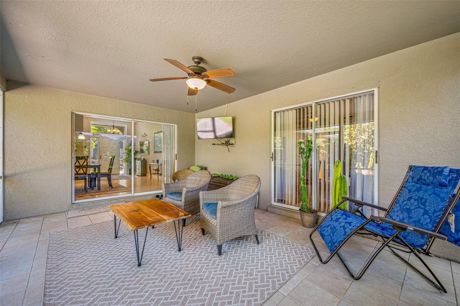 1632 WINDSOR PL, CLEARWATER, FL, 33755
