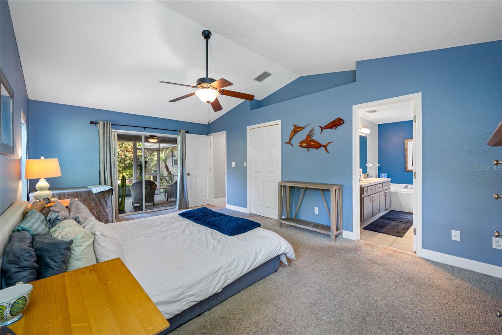 1632 WINDSOR PL, CLEARWATER, FL, 33755
