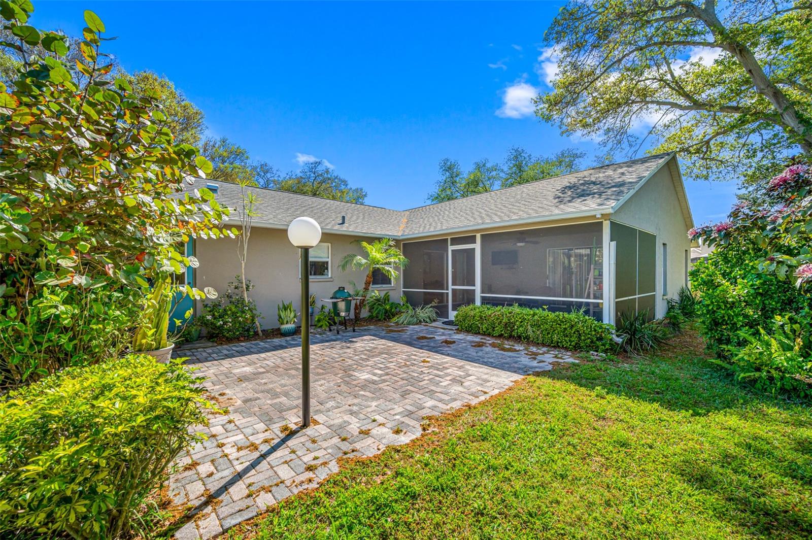 1632 WINDSOR PL, CLEARWATER, FL, 33755