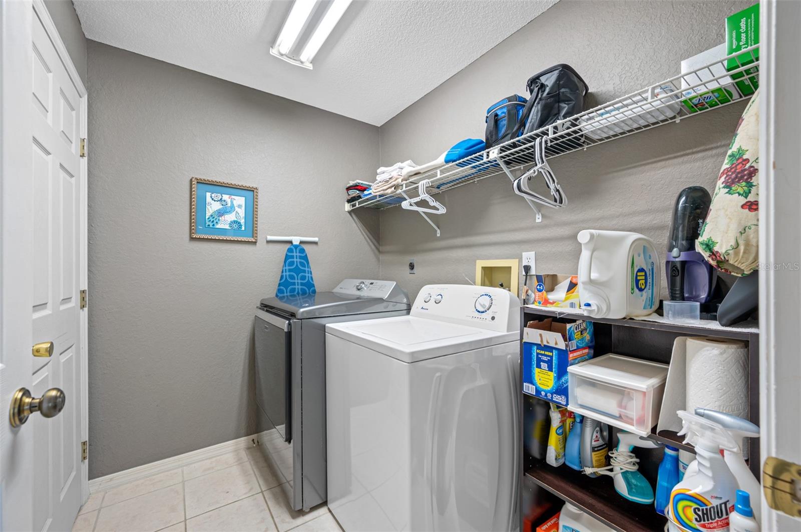 1632 WINDSOR PL, CLEARWATER, FL, 33755