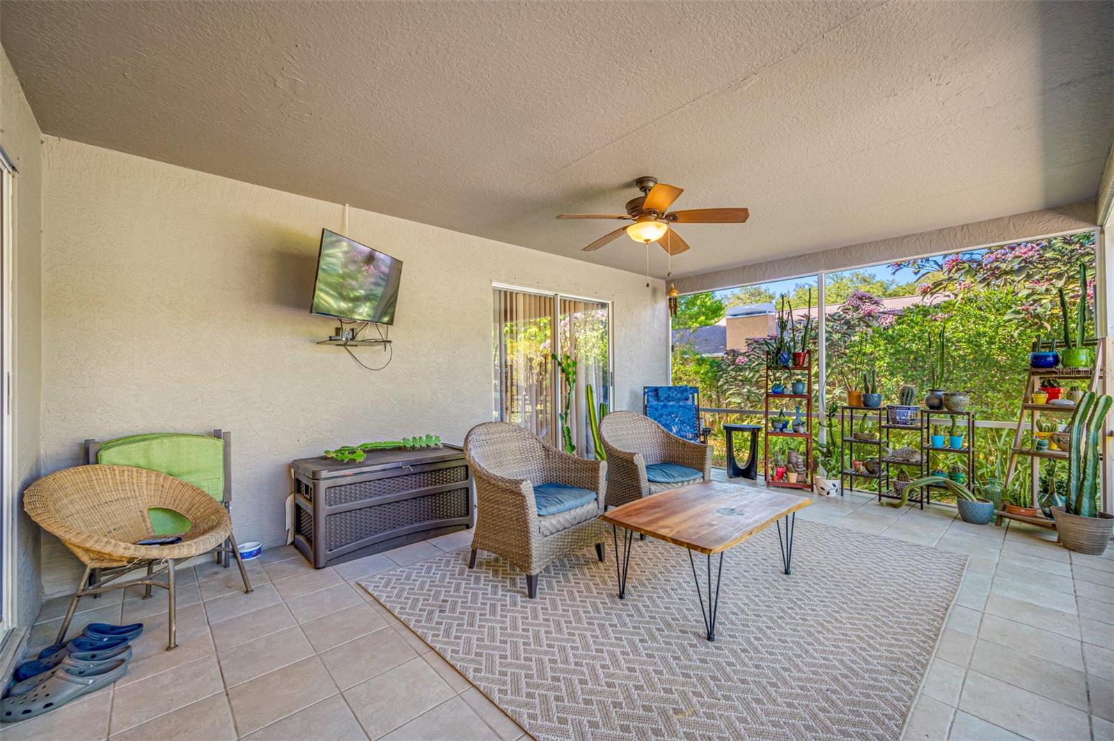 1632 WINDSOR PL, CLEARWATER, FL, 33755