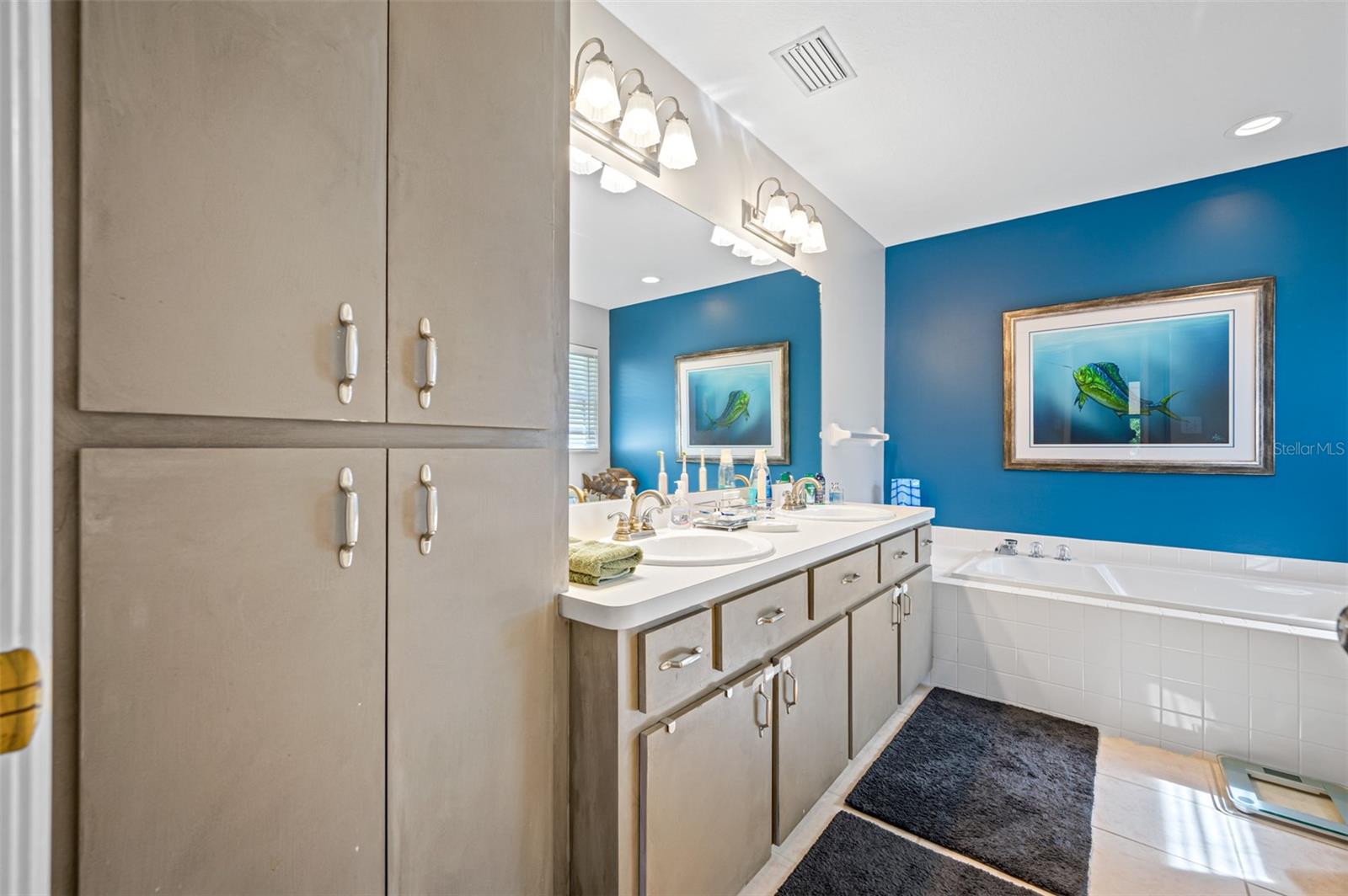 1632 WINDSOR PL, CLEARWATER, FL, 33755