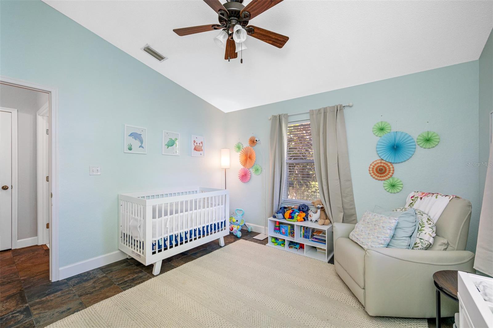 1632 WINDSOR PL, CLEARWATER, FL, 33755