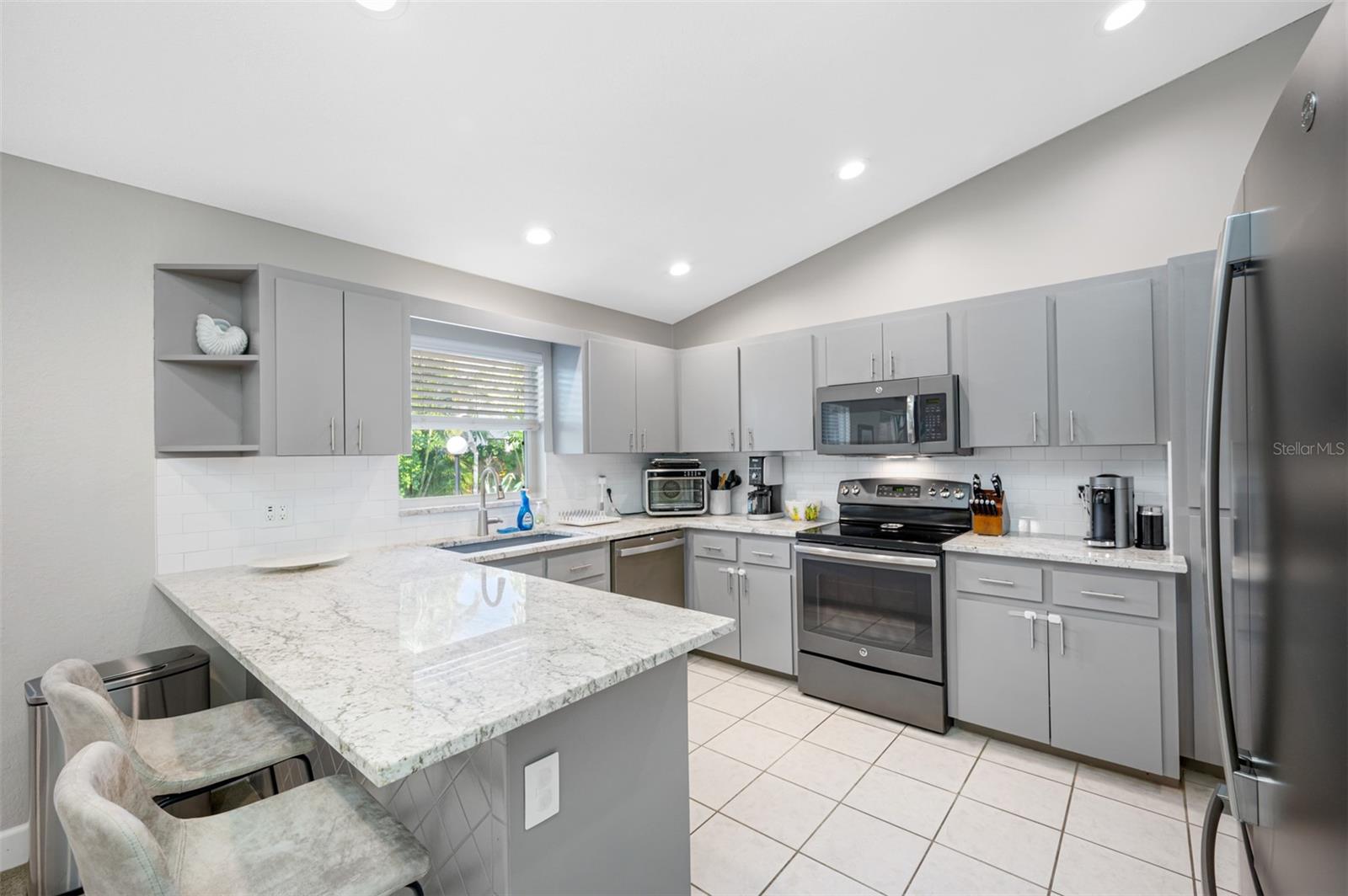 1632 WINDSOR PL, CLEARWATER, FL, 33755