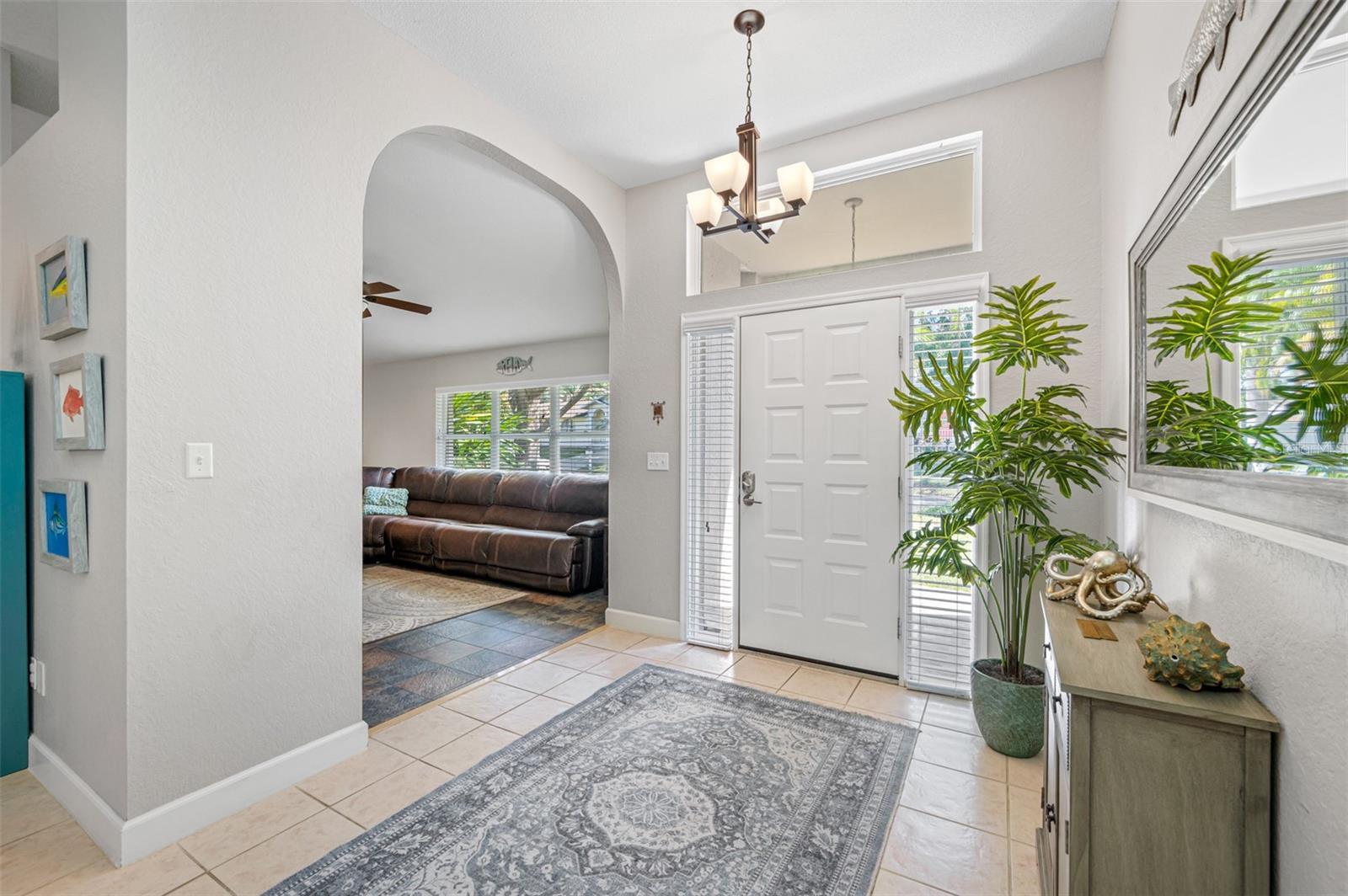 1632 WINDSOR PL, CLEARWATER, FL, 33755