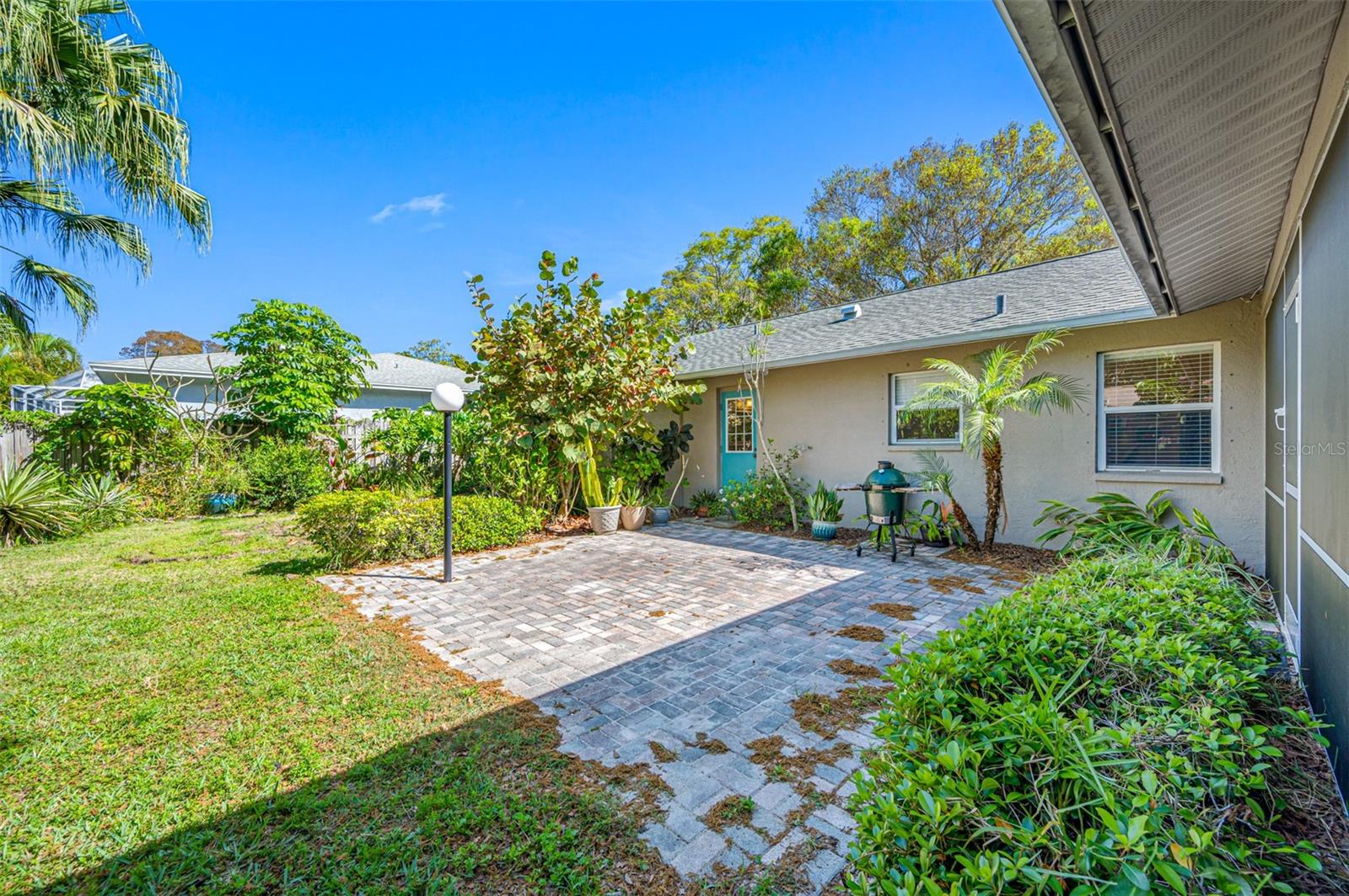1632 WINDSOR PL, CLEARWATER, FL, 33755
