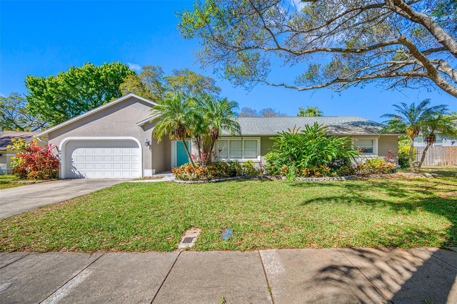 1632 WINDSOR PL, CLEARWATER, FL, 33755