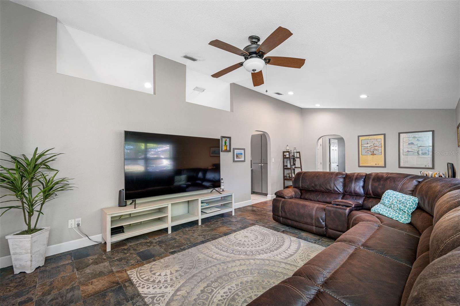 1632 WINDSOR PL, CLEARWATER, FL, 33755